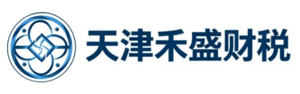 天津禾盛